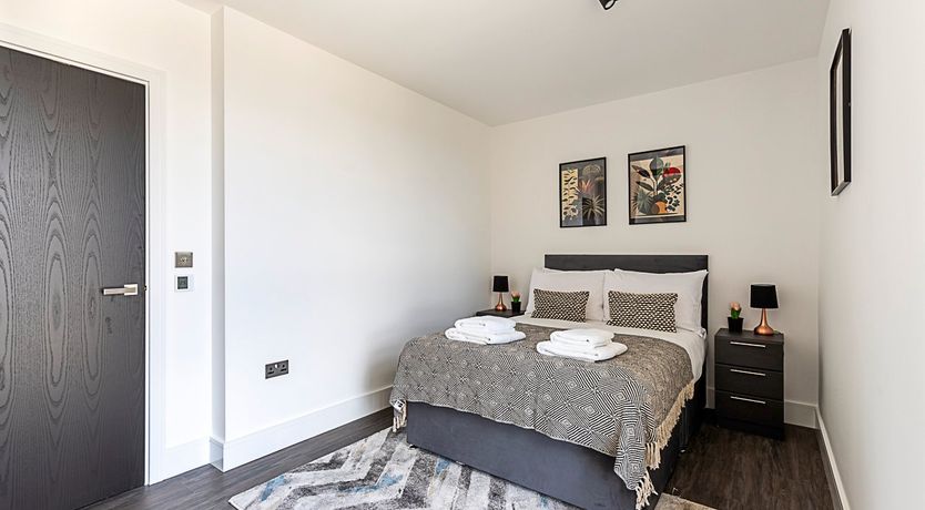 Photo of Soul Scenes