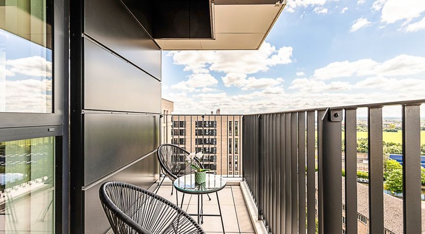 Photo of Soul Scenes