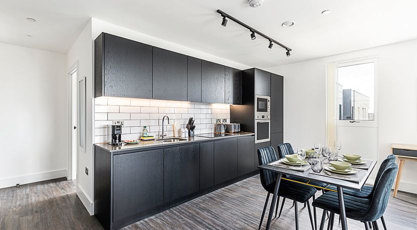 Photo of Soul Scenes