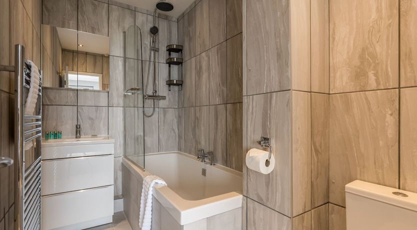 Photo of Breakfast By The Beach