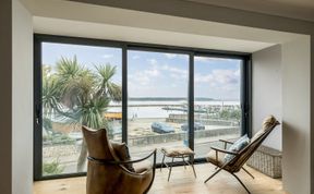 Photo of Breakfast By The Beach