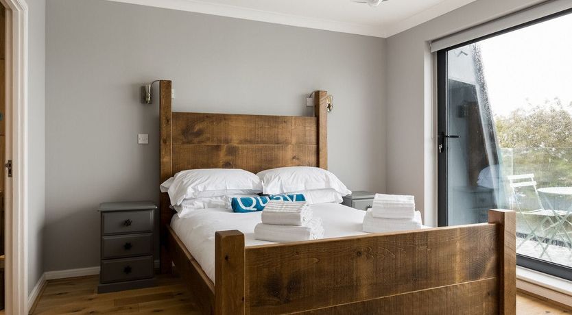 Photo of Breakfast By The Beach