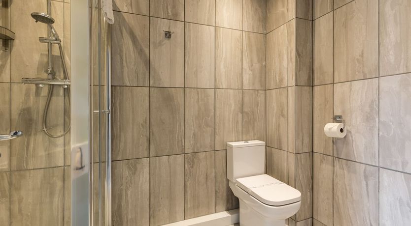 Photo of Breakfast By The Beach