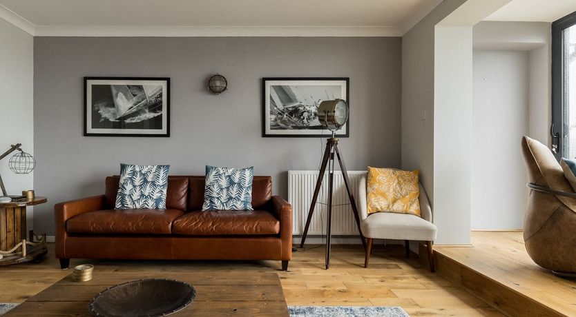 Photo of Breakfast By The Beach