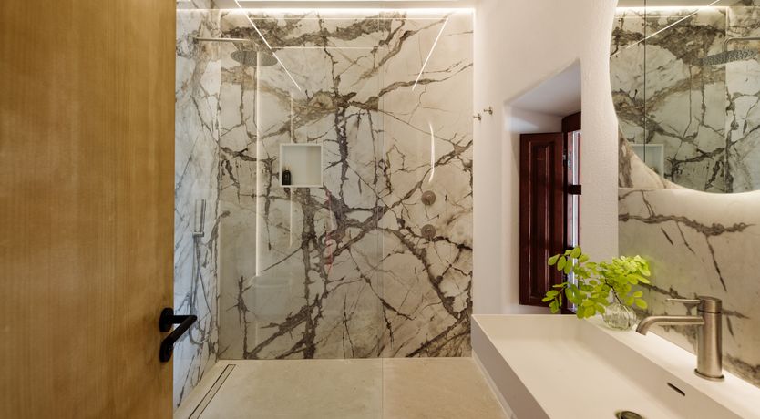 Photo of An Island Retreat