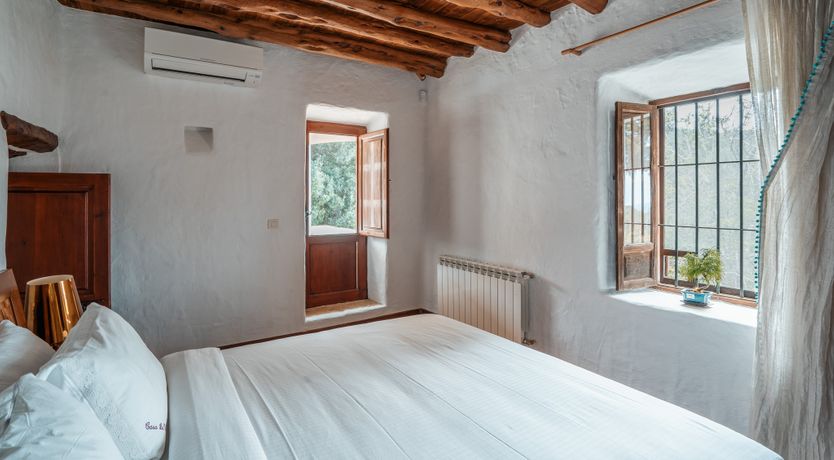 Photo of An Island Retreat