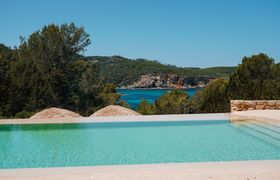 Photo of an-island-retreat