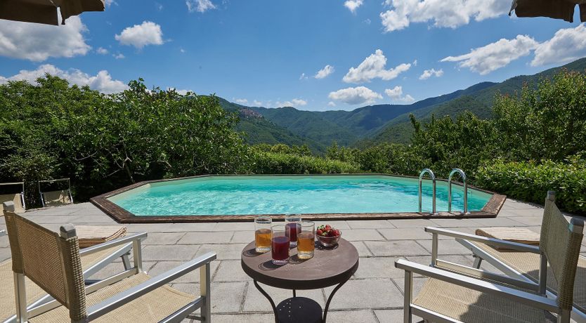 Photo of Stone Dreams