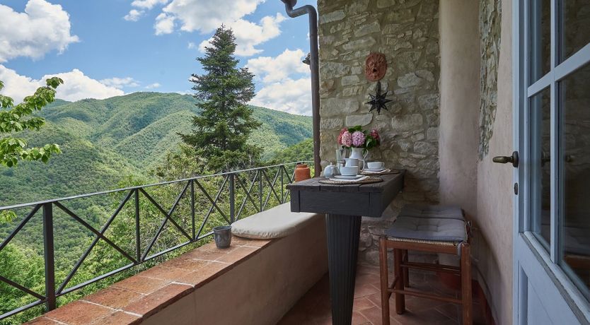 Photo of Stone Dreams