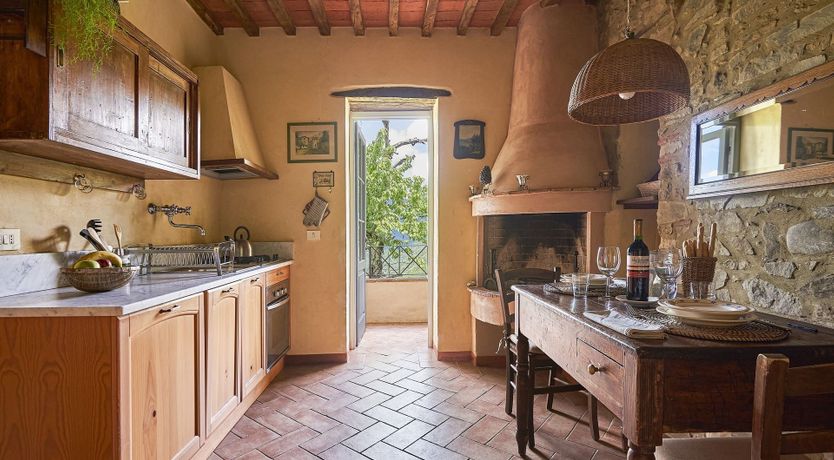 Photo of Stone Dreams