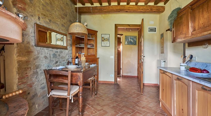 Photo of Stone Dreams