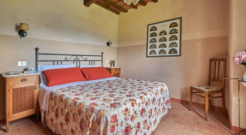 Photo of Stone Dreams