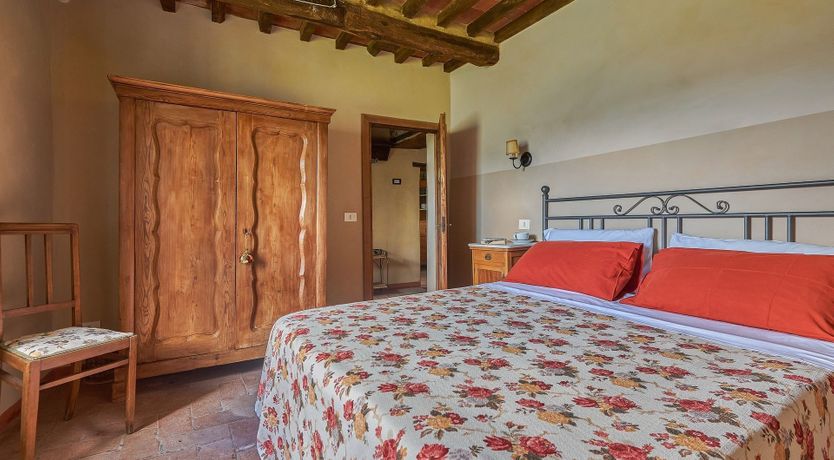 Photo of Stone Dreams