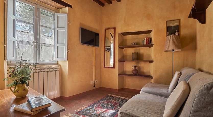 Photo of Stone Dreams