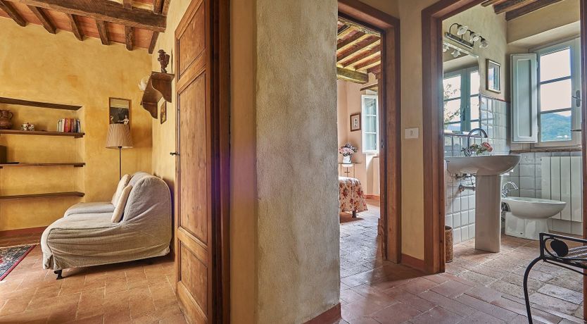 Photo of Stone Dreams