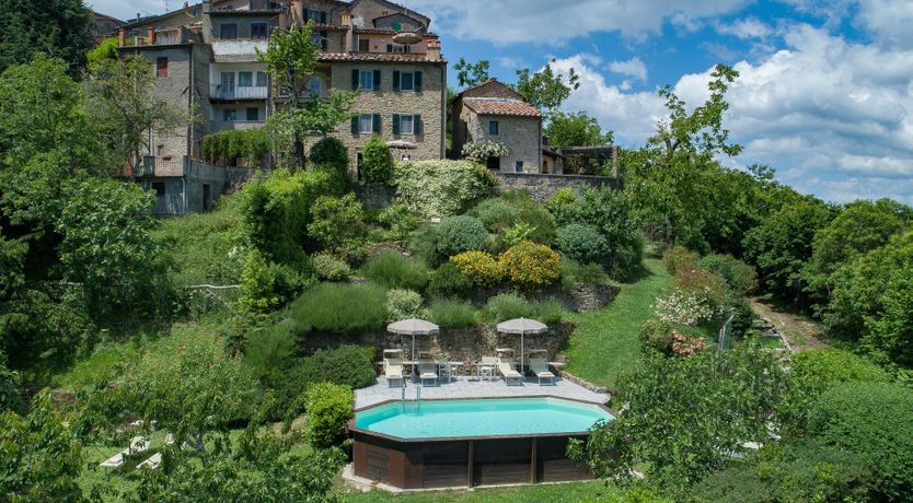 Photo of Stone Dreams