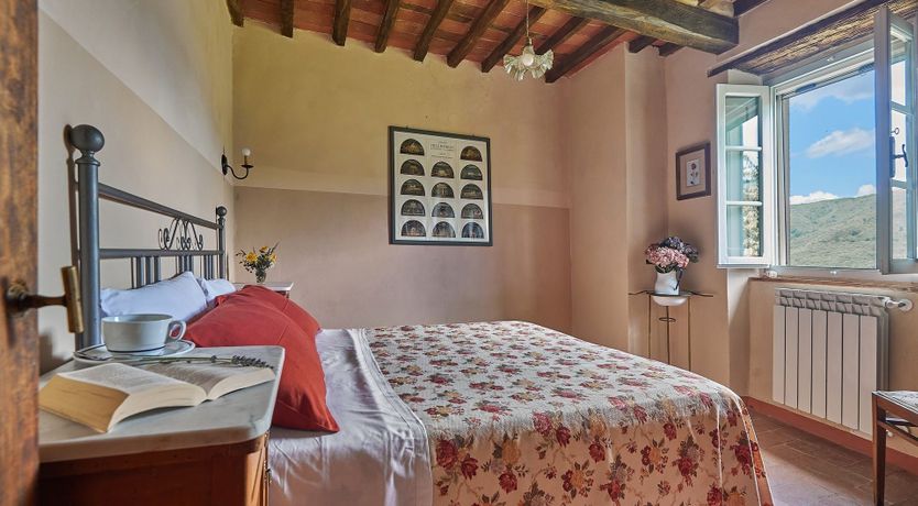 Photo of Stone Dreams