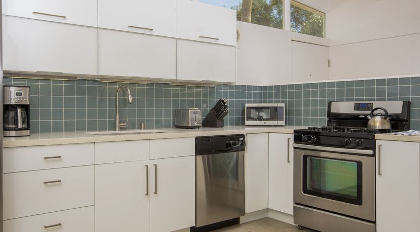 Photo of The Tennis Players