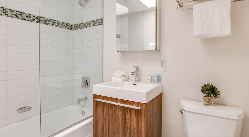 Photo of The Tennis Players