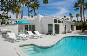 Photo of the-tennis-players