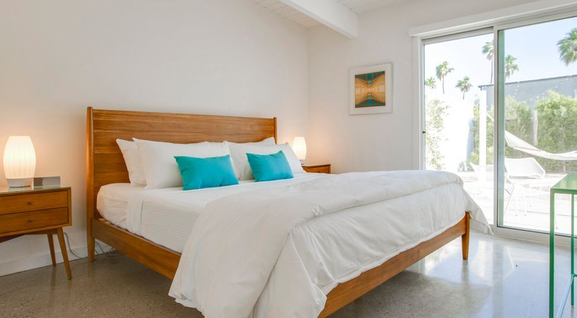 Photo of The Tennis Players