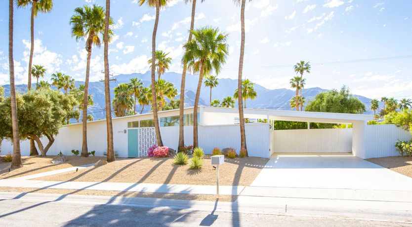 Photo of The Tennis Players