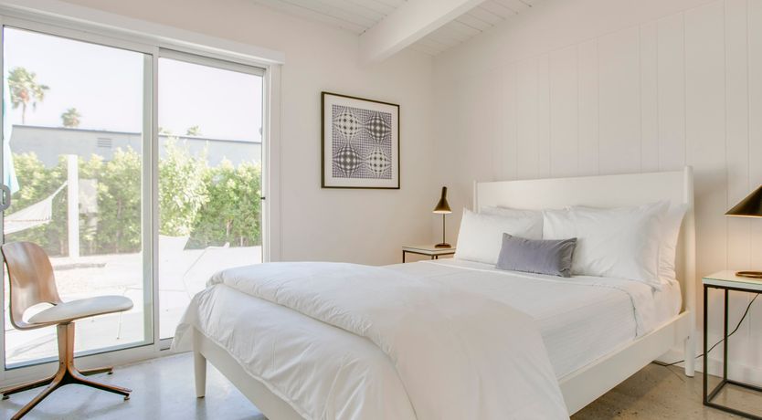 Photo of The Tennis Players