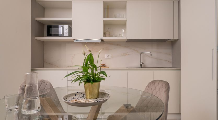 Photo of Maritime Vista