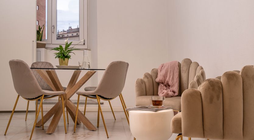 Photo of Maritime Vista