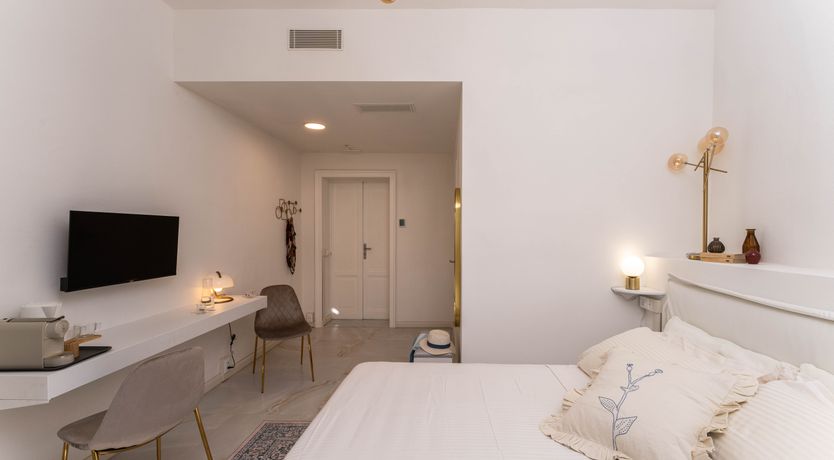 Photo of Maritime Vista