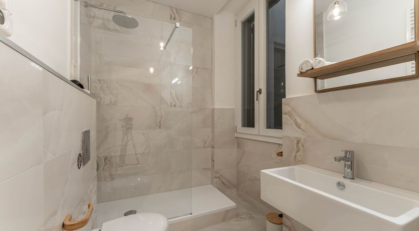 Photo of Maritime Vista