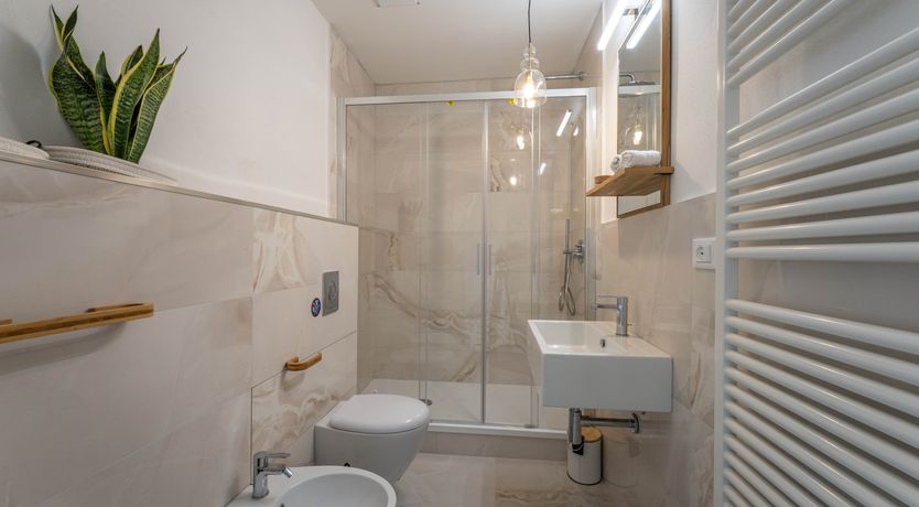 Photo of Maritime Vista