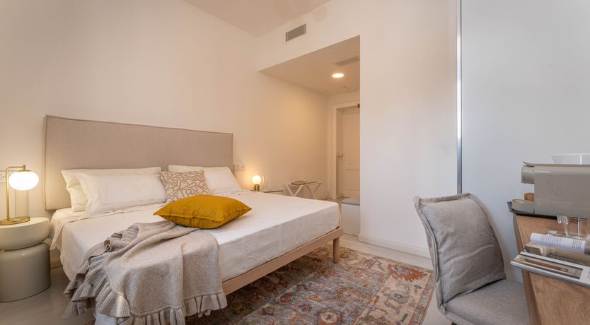 Photo of Maritime Vista