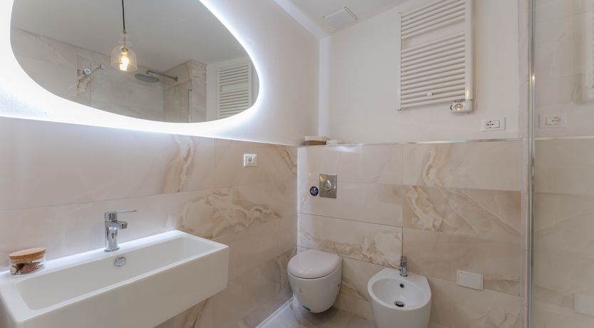 Photo of Maritime Vista