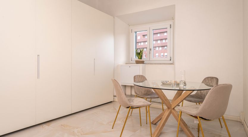 Photo of Maritime Vista