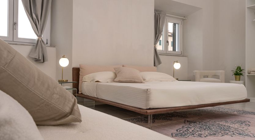 Photo of Maritime Vista