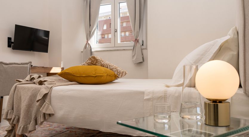 Photo of Maritime Vista