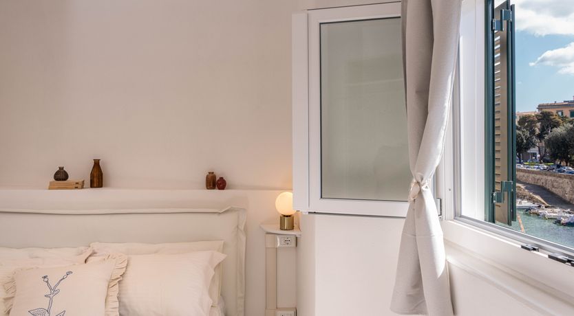 Photo of Maritime Vista