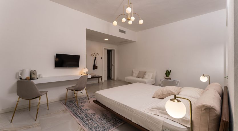 Photo of Maritime Vista