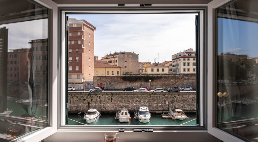 Photo of Maritime Vista