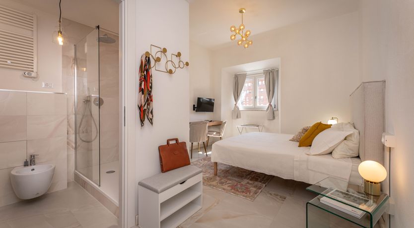 Photo of Maritime Vista