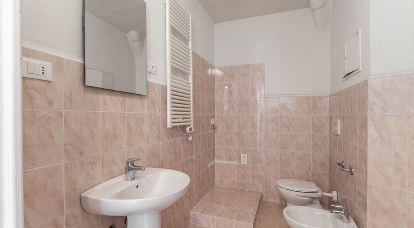 Photo of Maritime Vista