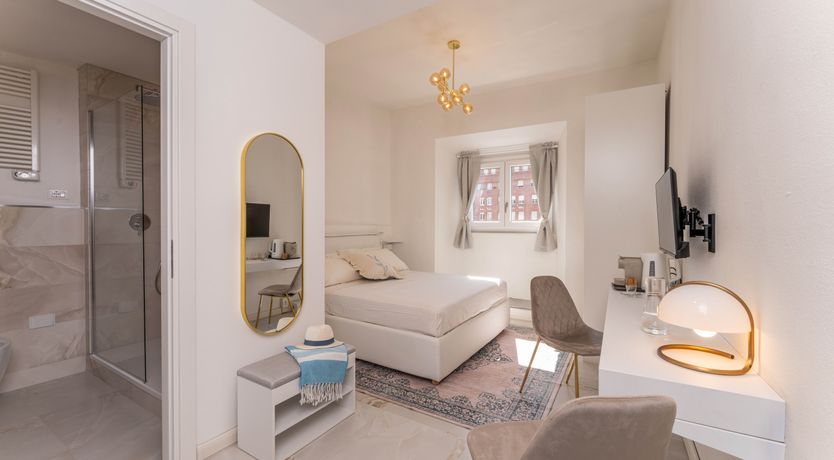 Photo of Maritime Vista