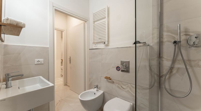 Photo of Maritime Vista