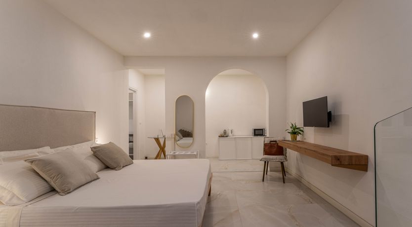 Photo of Maritime Vista