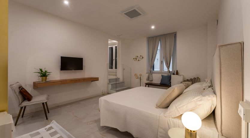 Photo of Maritime Vista