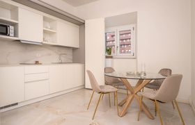 Photo of maritime-vista