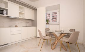 Photo of Maritime Vista