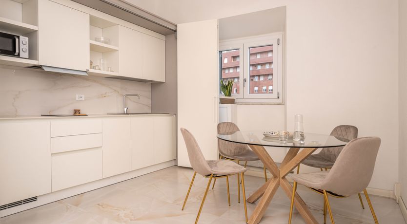 Photo of Maritime Vista