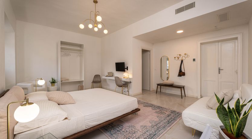 Photo of Maritime Vista